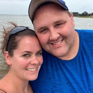 Meet your Posher, Melodie